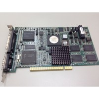 Integral Technologies 9400-00148 PCI interface car...